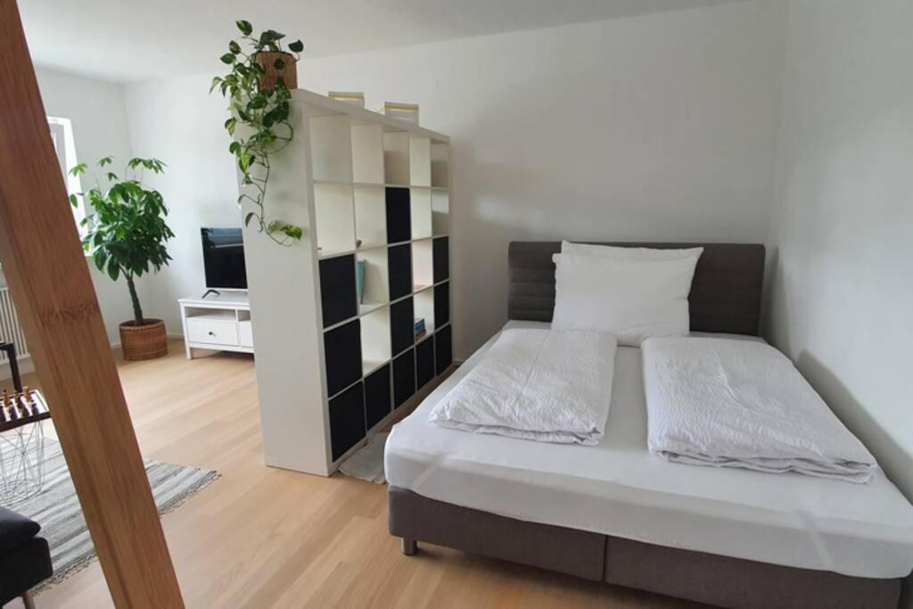 Bird'S Eye View 75 - 8Th Floor 3Br Apt. 100M2 Götzis المظهر الخارجي الصورة